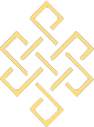 Logo Shape