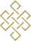 Logo Shape