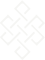Logo Shape