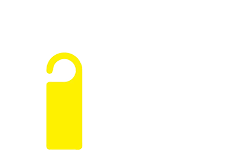Sikkim Rooms